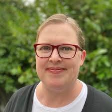 Honorable Cecelia M. Espenoza