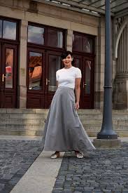 Browsing tag:designer brautkleider second hand. Beste Designer Second Hand Shops In Munchen Liebesbotschaft Blog
