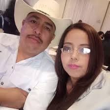 Aviso importante Aptiv Frontera! A partir del 19 de mayo los ex  colaboradores pueden solicitar el pago de las utilidades del periodo 2024.  Revisa la información que compartimos para que sepas cómo