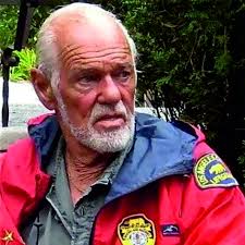 GLSA proudly presents its prestigious Honorary Members