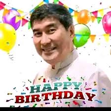 Raffy Tulfo's 64th Birthday Celebration