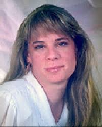 Ellen Randolph Warren, Counselor/Therapist