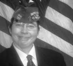 SENIOR VICE COMMANDER JUNIOR VICE COMMANDER STATE ADJ/QUARTERMASTER STATE  CHAPLAIN