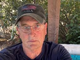 Palos News, Breaking News in Palos, IL