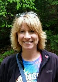 Obituary information for Gayla Sue Fief