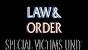 Law And Order Svu Meme Template
