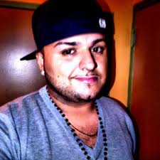 Stream djadrianopagliottosoler music