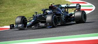O treino começou com dez minutos de atraso por conta de detritos na pista, espalhados durante a corrida da f3. Resultados Do Segundo Treino De F1 Gratis Tuscan F1 Gp Fp2