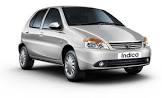 TATA-INDICA