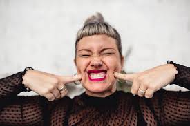 Kitty Paul (@rainbowbrainkitty) • Instagram photos and videos