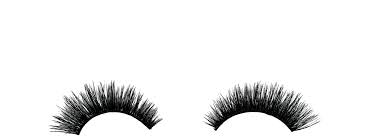 Transparent photoshop psd png seamless grid pattern background. Download Eyelashes Transparent Lashes Png Full Size Png Image Pngkit