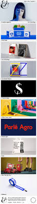 Google startup branding agency to come with 10m results. Walsh Landing Page Design Inspiration Lapa Ninja