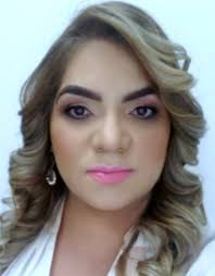 Delegazione per la Repubblica del Paraguay « Fondazione Internazionale Papa  Clemente XI Albani