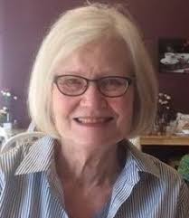 Obituary for Arlie Catherine Kaytor (nee Figgures)