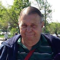 Robert C “Bob” Barringer (1947-2021)