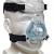 Nasal Cpap Mask