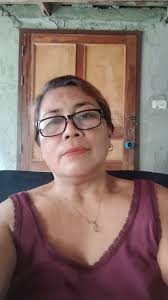 Greetings from Turkey 👋😊