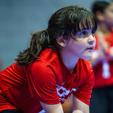 NVPUR 8u Copa Infantil Arsel