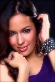 Otso-otso pamela-mela wan (2004)