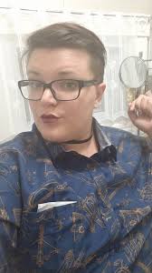 🌟 🌟 🌟 🌟 🌟 5 star review from Stephen Smith: great shirt! Love the  T's!. Comfortable and fits great!!  https://patriotcrew.co/products/fresh-patriot-crew-t-shirt