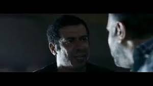 افلام مترجمة افلام ممنوعة افلام جنس افلام سكسي افلام +18 افلام مغربية افلام افلام احمد حلمي افلام مصرية كوميدية جديدة افلام عادل امام افلام محمد رمضان افلام كريم عبد. ÙÙŠÙ„Ù… Ø§Ù„Ø¯ÙŠØ²Ù„ ÙƒØ§Ù…Ù„ Ù…Ø­Ù…Ø¯ Ø±Ù…Ø¶Ø§Ù† ÙÙŠÙ„Ù… Ø§Ù„Ø¯ÙŠØ²Ù„ Ø¬Ø¯ÙŠØ¯ 2018 Youtube