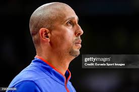 44 Nelson Colón Stock Photos, High-Res Pictures, and Images