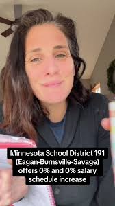 Tammy Schwartz Burnsville