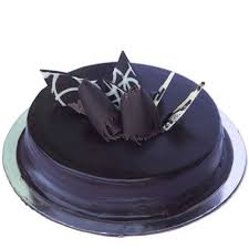 Chocolate Truffle Royale Cake Flat 15 Off Sitewide At Fernsnpetals Couponraja Discount Coupons Codes O Order Cakes Online Cake Online Cake Delivery