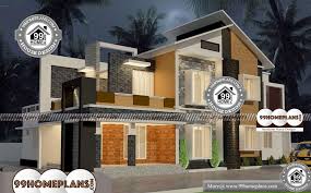 New interior 1.265 views9 months ago. Nepali Home Design Home Decoration
