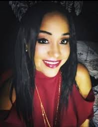 Chanell Jene' Irvine Pate Obituary