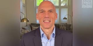 Newly elected Pope Leo XIV inspires Washington pastor's words: 'Let's all  be faithful to God'