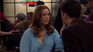 How i met your mother. Arhiva Poslednjih Epizoda Vipserije Com
