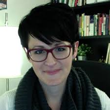 CEHS Online Graduate Salute