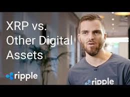 Go to coinspot website now 5 Platforms To Buy Ripple On Cheaply And Safely