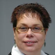 Hannie Van Zoomeren Email & Phone Number