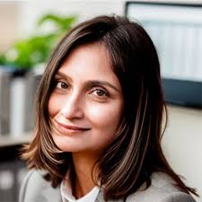 Mary-Lauren Stephens Email & Phone Number