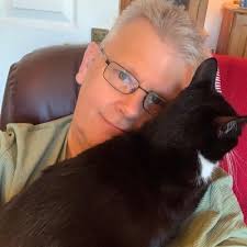 Nigel Higgins (@of_mechanic)