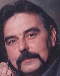 Obituary information for Gerald Reichard Taylor Jr.