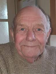 What was this building originally?