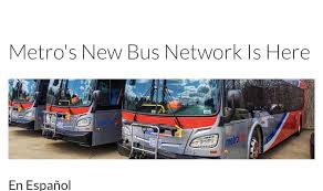 Image result for b3ta memebus