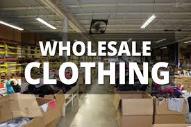The Best Wholesale Clothing Around Eagle Trade Europe Wholesale Clothing Wholesale Boutique Clothing Wholesale Clothing Suppliers