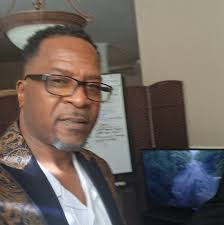 🎉 BMCC Ranked #1 in New York State! 🎉 The Niche 2026 Best Community  Colleges in America ranking has named Borough of Manhattan Community  College the #1 community college in New York