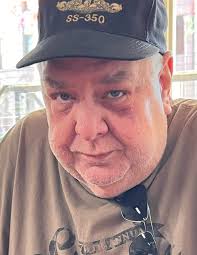 Henry Richard “Rick” Plummer