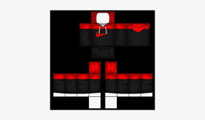 Black And Red T Shirt Roblox Adidas Shirt Nike Pants Roblox Shirt Shirt Template Roblox Shirt Template 2018 Gambar
