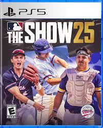 Peoria Sunday Morning League