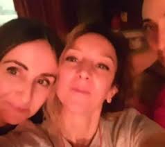 Grandi successi al concorso "PGS In Danza"