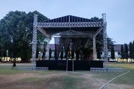 Menemukan Alat Event Berkualitas untuk Sewa Alat Event Jakarta yang Tepat