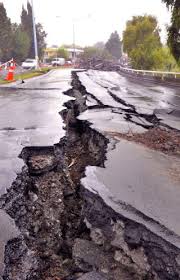 The crust is a thin, hard shell that floats on the denser, hotter rock of the mantle. Biggest Earthquakes In History Worst Earthquakes Live Science