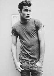 Ag Hair Minimalist Men S Grooming Mens Hairstyles Haircuts For Men Cool Hairstyles