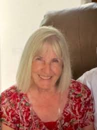 Obituary information for Marie Doss